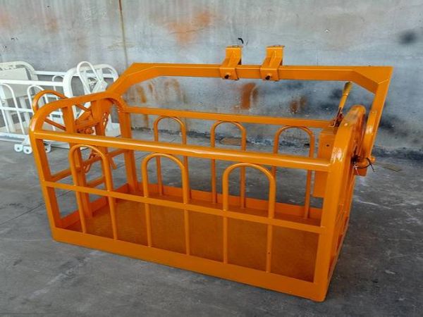 津市吊车租赁电话_怎么选择吊车出租公司